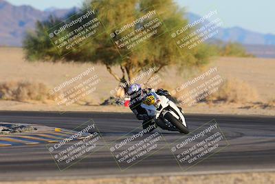 media/Dec-07-2024-CVMA (Sat) [[21c5f1ef85]]/Race 13-Amateur Supersport Middleweight/